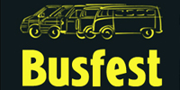 BusFest