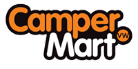 Camper Mart