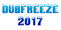 DubFreeze
